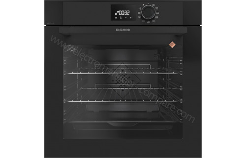 DE DIETRICH DOP7230A