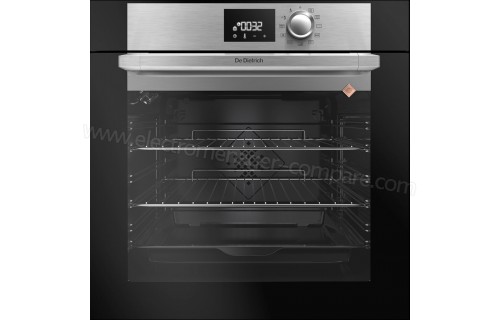 DE DIETRICH DOP7230X