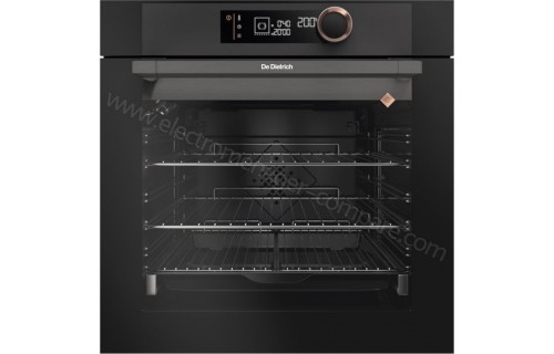 DE DIETRICH DOP7350A