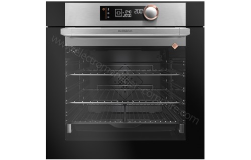 DE DIETRICH DOP7350X