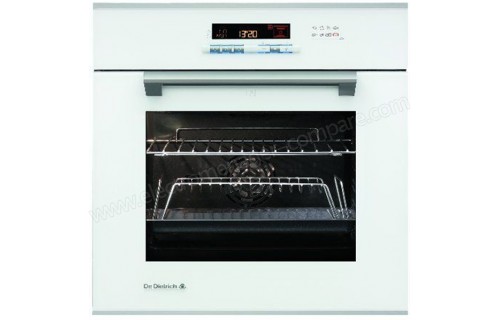 DE DIETRICH DOP750W