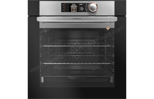 DE DIETRICH DOP7560X