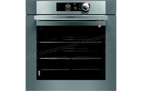 DE DIETRICH DOP7568G