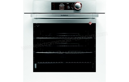 DE DIETRICH DOP7568W