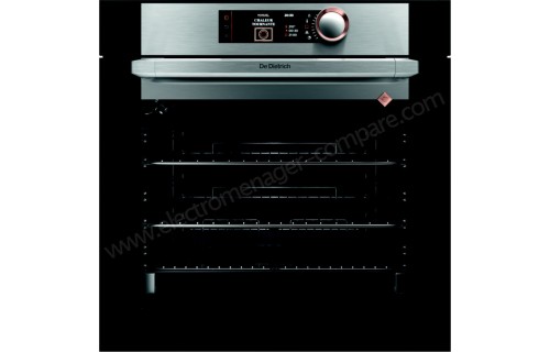 DE DIETRICH DOP7568X
