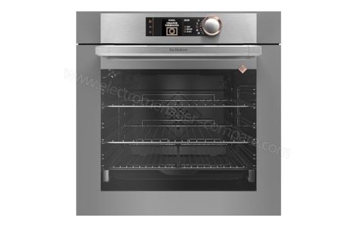 DE DIETRICH DOP7575G
