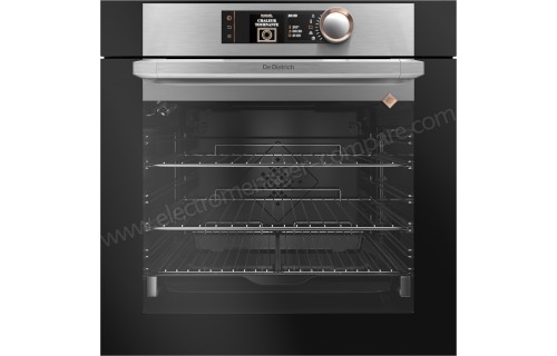 DE DIETRICH DOP7575X