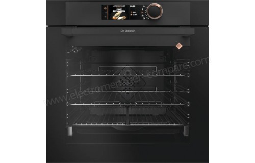 DE DIETRICH DOP7785A
