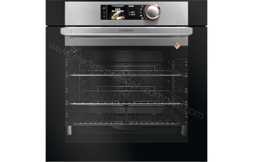 DE DIETRICH DOP7785X