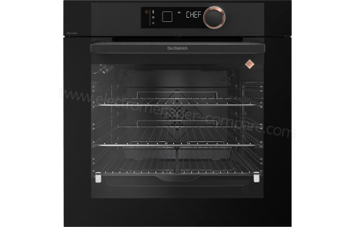 DE DIETRICH DOP8360A