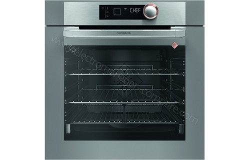 DE DIETRICH DOP8360G