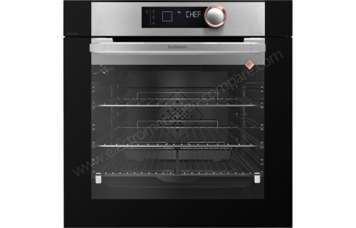 DE DIETRICH DOP8360X