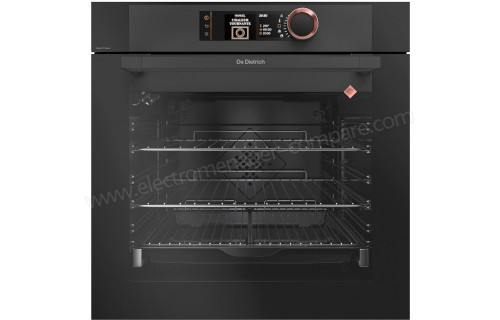 DE DIETRICH DOP8574A