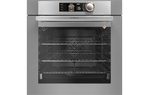 DE DIETRICH DOP8574G