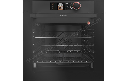 DE DIETRICH DOP8575A