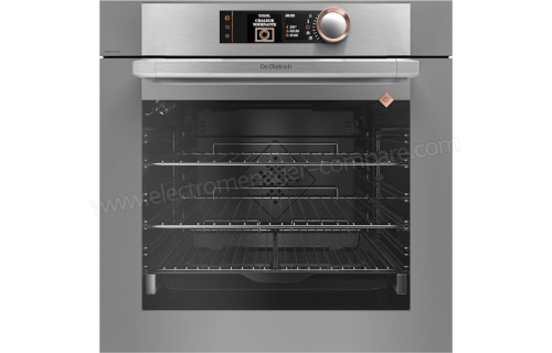 DE DIETRICH DOP8575G