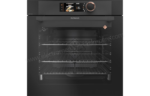 DE DIETRICH DOP8785A