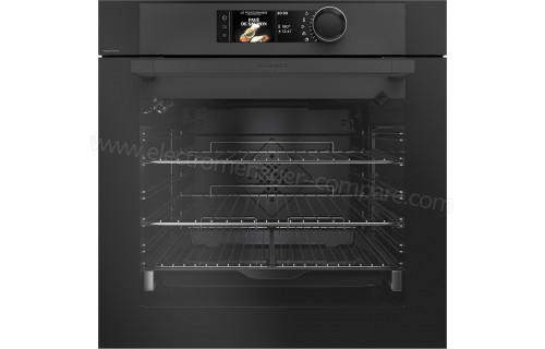 DE DIETRICH DOP8785BB