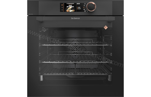 DE DIETRICH DOP8786A