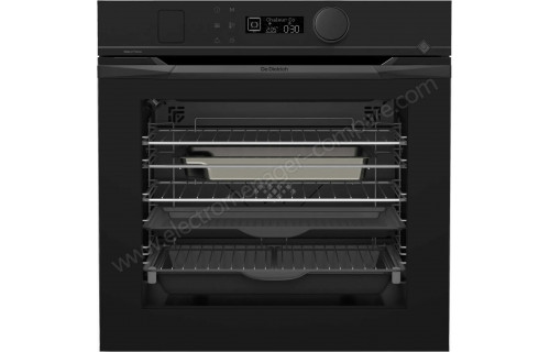 DE DIETRICH DOR4546B