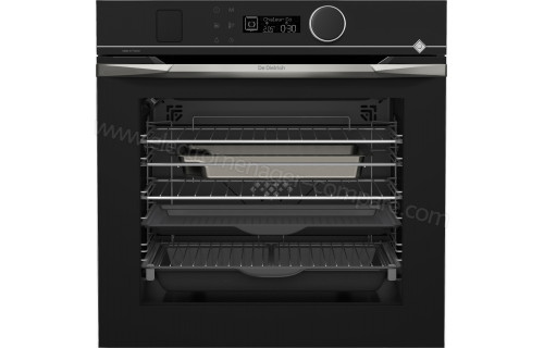 DE DIETRICH DOR4546X