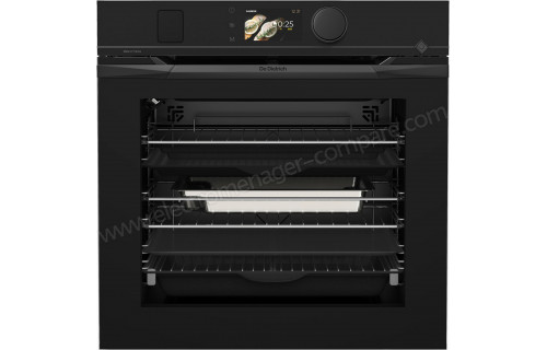 DE DIETRICH DOR4747B