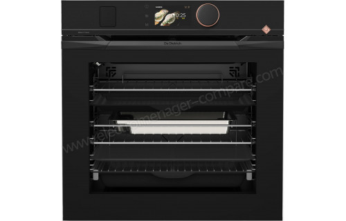 DE DIETRICH DOR4747H