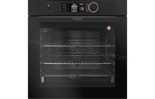 DE DIETRICH DOR7586A