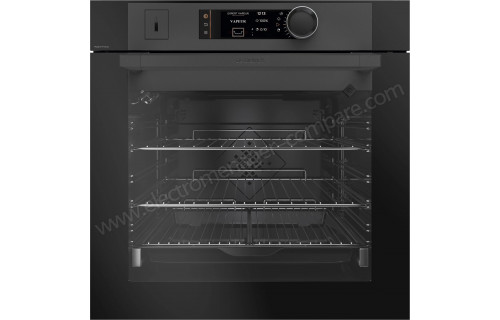 DE DIETRICH DOR7586BB