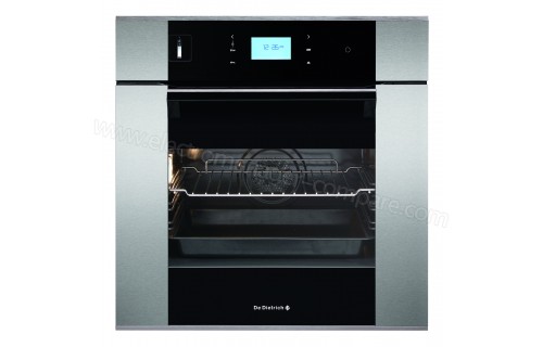 DE DIETRICH DOS1160X