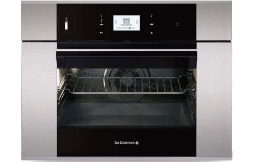 DE DIETRICH DOS1180X