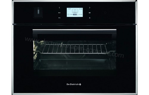 DE DIETRICH DOS1195B