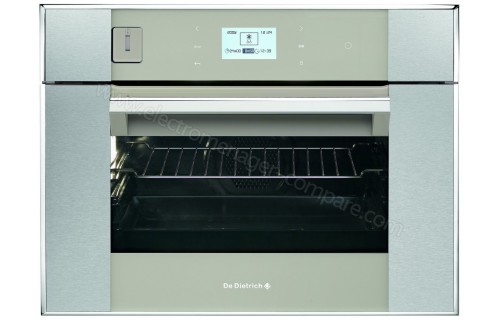 DE DIETRICH DOS1195GX