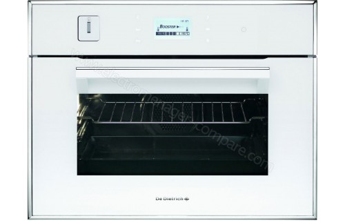 DE DIETRICH DOS1195W