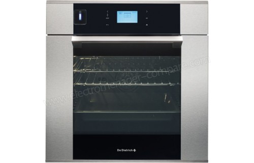 DE DIETRICH DOS1567X