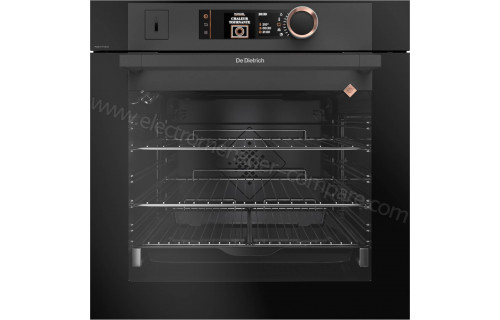 DE DIETRICH DOS7585A