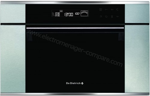 DE DIETRICH DOV1138X
