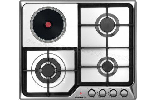 DE DIETRICH DPE3601XM