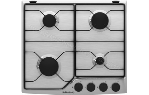 DE DIETRICH DPE4610X