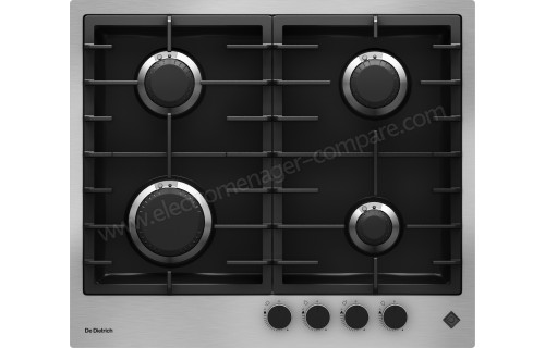 DE DIETRICH DPE4620XF