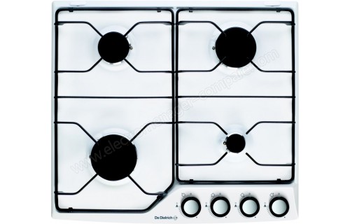 DE DIETRICH DPE7610W