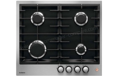 DE DIETRICH DPE7620XF