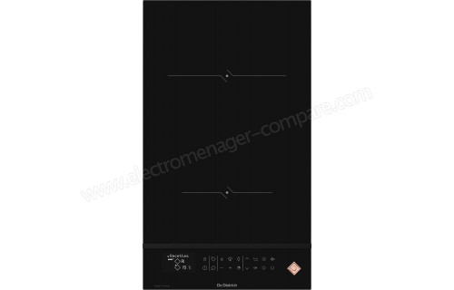 DE DIETRICH DPI4220H