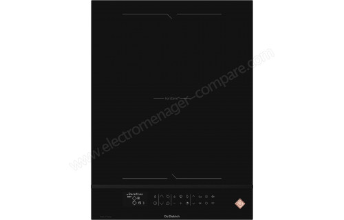 DE DIETRICH DPI4230HT