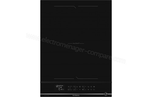 DE DIETRICH DPI4230X