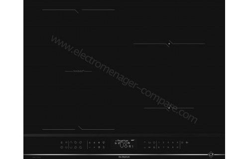 DE DIETRICH DPI4431X