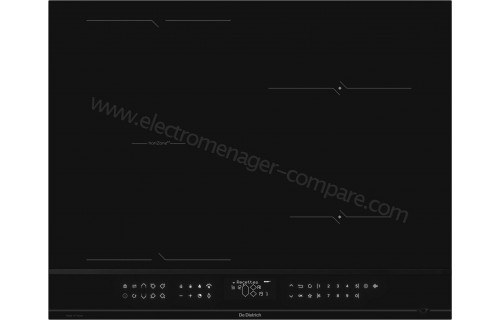 DE DIETRICH DPI4432B