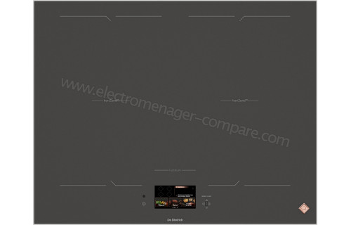 DE DIETRICH DPI4451GT