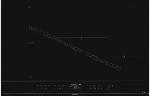 DE DIETRICH DPI4829X