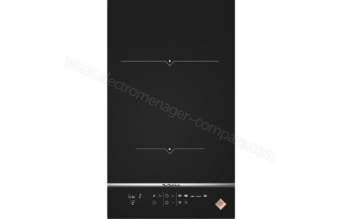 DE DIETRICH DPI7360X